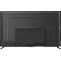 Телевізор Kivi U720QB 50'' QLED 4K Ultra HD (50U720QB) [174542] - мініатюра 3