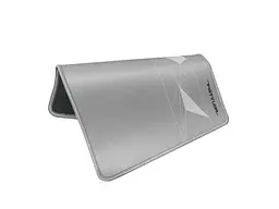 Килимок для миші A4Tech FP20 Silver - мініатюра 2