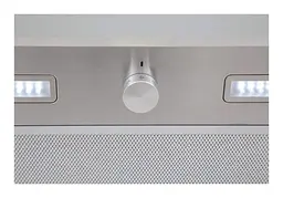 Витяжка Interline STREET IX A/52 M/2/M - мініатюра 5