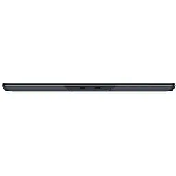 Монітор графічний Huion Kamvas Pro 16 4K + рукавичка GT1561 [65895 - мініатюра 4