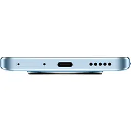 Смартфон Huawei Nova Y90 8/128Gb Crystal Blue [110400] - мініатюра 10