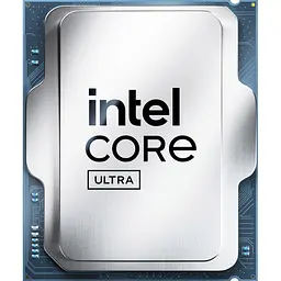 Процесор Intel Core Ultra 5 250K Plus (BX80768250K) (Socket 1851, 18T, 5.3 ГГц, Box) - мініатюра 2