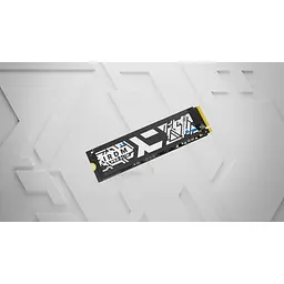 SSD накопичувач Goodram IRDM Pro Slim 1TB [IRP-SSDPR-P44S-1K0-80] [130526] - мініатюра 5