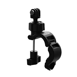 Кріплення на кермо Telesin Bike Mount [DJ-HBM-001] [82950] - мініатюра 3