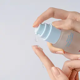 Есенція з пробіотиками та ніацинамідом Bifida Biome Essence Tocobo 50 мл - мініатюра 2