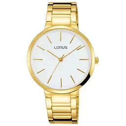 Годинник Lorus RH808CX9