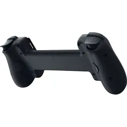 Геймпад Razer Kishi V3 USB C (RZ06-03550100-R3M1) - мініатюра 3