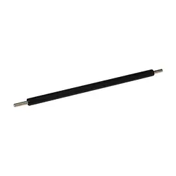 Вал первинної зарядки Samsung ML-1610/2010 BASF (PCR-ML1610)