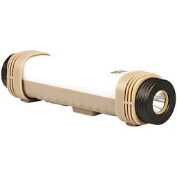 Ліхтар кемпінговий Skif Outdoor Light Stick S - мініатюра 2