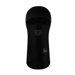 Балаклава Buff Thermonet Balaclava SOLID Чорний