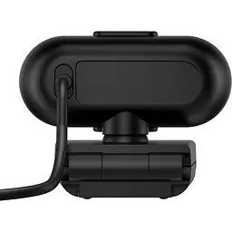 Веб-камера HP 320 Full HD (53X26AA) [91342] - мініатюра 3