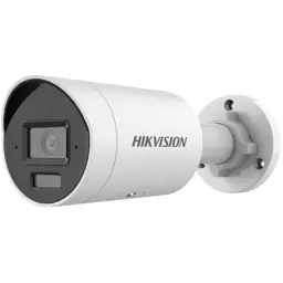 Камера відеоспостереження Hikvision DS-2CD2043G2-LI2U (2.8)