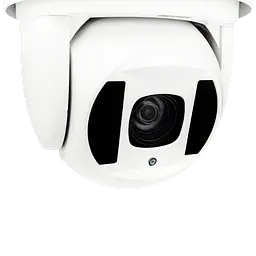 Зовнішня IP камера GV-082-IP-H-DOS20V-200 PTZ 1080P - мініатюра 3