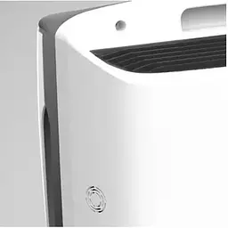 Очищувач повітря Boneco P340 [67287] - мініатюра 4