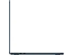 Ноутбук Apple MacBook Air 13,6 2025 Midnight (MW123) - мініатюра 6