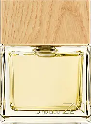Парфумована вода Shiseido Zen 100 мл