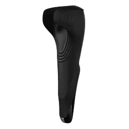 Мастурбатор із вібрацією Satisfyer Men Wand Satisfyer T360090 22504