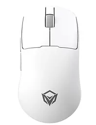 Мышь Meetion MT-GW40_PRO-B (MT-GW40_PRO-B)