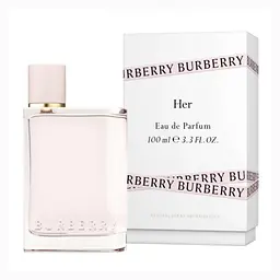 Парфумована вода Her 100 ml