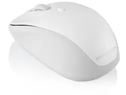 Миша MODECOM MC-WM6 Black (M-MC-0WM6-100) - мініатюра 7