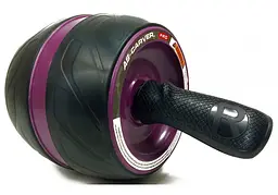 Ролик для преса EasyFit Ab Carver PRO - мініатюра 4
