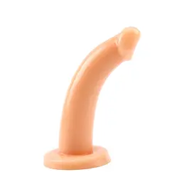 Страпон RGB Sex Harness Slim G Dong Chisa CN-102060873 101834 - мініатюра 1