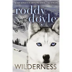 Wilderness - Родді Дойл - мініатюра 1