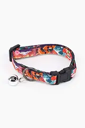 Нашийник ТМ HIDOG Japan, розмір XS (ширина 10мм (18-28см)) (2100102265012A)(SN) shop (2100102265012)