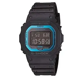 Годинник Casio GW-B5600-2ER
