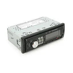 Автомагнітола MP3 YT-580BT