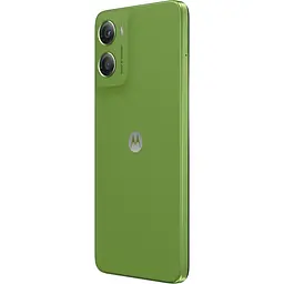 Смартфон Motorola G06 4/128GB Tendril (PBA20021RS) UA-UCRF [163983] - мініатюра 7