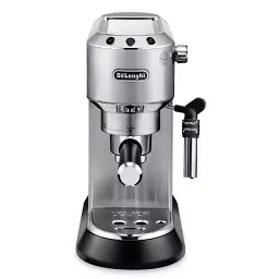 Кавоварка Delonghi EC 685 M Dedica