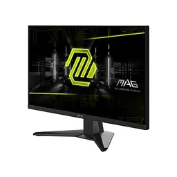 Монітор MSI MAG 242F - мініатюра 4