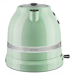 Електрочайник KitchenAid Artisan 1,5 л 5KEK1522EPT фісташковий - мініатюра 3