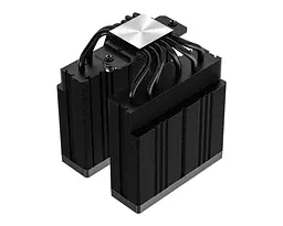 Кулер для процесора ID-Cooling Frozn A620 GDL (FROZN A620 GDL) - мініатюра 7