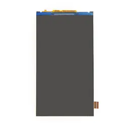 Дисплей Fly FS501 Nimbus 3