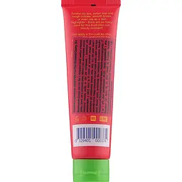 Бальзам для губ Pure Paw Paw Cherry відновлюючий 25 г - мініатюра 2