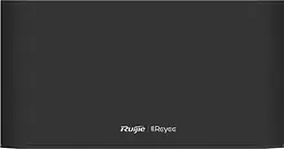 Маршрутизатор [роутер] Ruijie RG-EG105G V2 [77752] - мініатюра 4