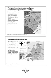 За що воює Україна? Відомі історії нашої держави - Данило Яневський - мініатюра 16