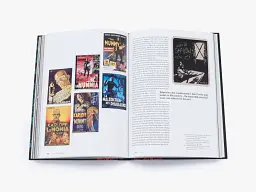 Gothic. An Illustrated History - мініатюра 10