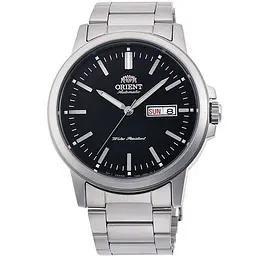 Годинник Orient RA-AA0C01B19B