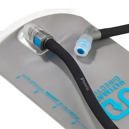 Питна система Ultimate Direction Reservoir Insulated 1.5 L (1012-80842623) - мініатюра 3