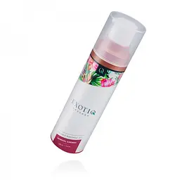 Масажна олія Exotiq Massage Oil Sensual Cherry 100 мл - мініатюра 2