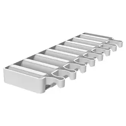 Форма для мороженого Silikomart серия Gelateria Rondo на палочке d32 h 96,8 (GEL016 RONDO)