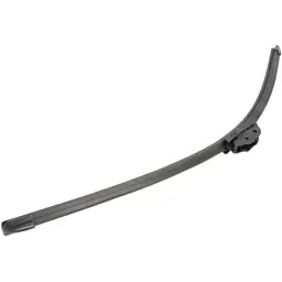 Щітка склоочисника Valeo 575010 - мініатюра 3