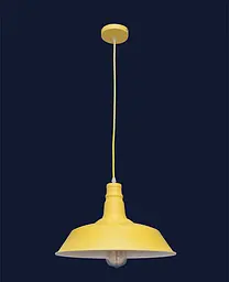 Люстри LOFT Levistella 7529520 YELLOW