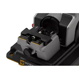 Точилка механічна Work Sharp Professional Precision Adjust Knife Sharpener (WSBCHPAJ-PRO) - мініатюра 5