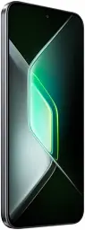 Смартфон Infinix GT30 5G X6876 8/256Gb Shadow Ash UA UCRF - мініатюра 4