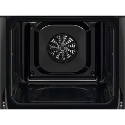 Духова шафа Electrolux EOF3H00BX - мініатюра 4