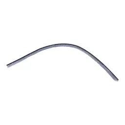 Накладка електричної щітки Samsung DJ97-02635E для бездротового пилососа Samsung Jet 70, Jet90, DJ60-00050A